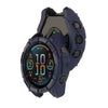 Protective Case for Garmin Enduro 3 (Navy)