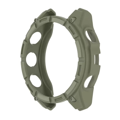 Protective Case for Garmin Enduro 3 (Green) That Watch Shop