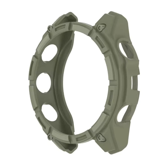 Protective Case for Garmin Enduro 3 (Green) That Watch Shop