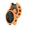 Protective Case for Garmin Enduro 3 (Orange)