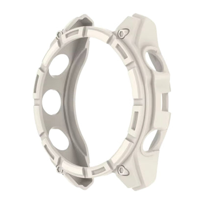 Protective Case for Garmin Enduro 3 (White) That Watch Shop