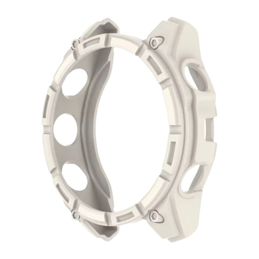 Protective Case for Garmin Enduro 3 (White) That Watch Shop