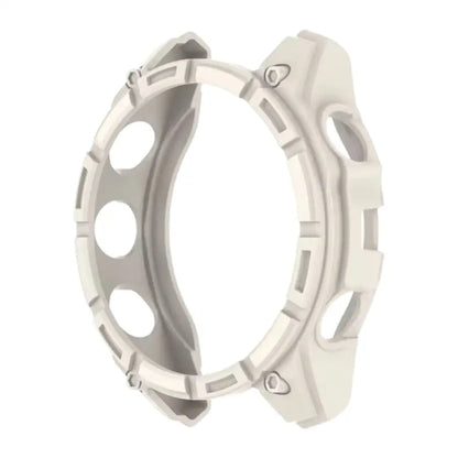 Protective Case for Garmin Enduro 3 (White) Habicare