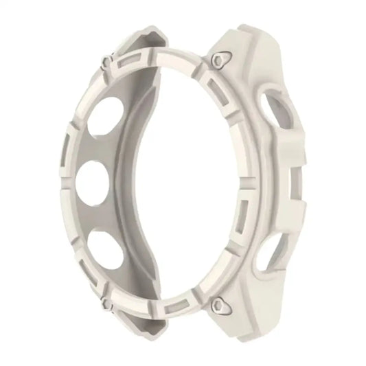 Protective Case for Garmin Enduro 3 (White) Habicare