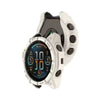 Protective Case for Garmin Enduro 3 (White)