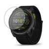 Screen Protectors for Garmin Enduro 3 (Pack of 5)