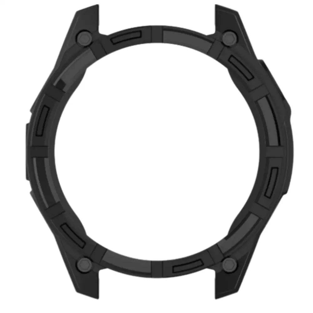 Protective Case for Garmin Enduro (Black) Habicare