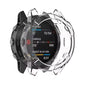 Protective Case for Garmin Enduro (Clear) Habicare
