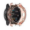 Protective Case for Garmin Enduro (Pink)