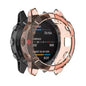 Protective Case for Garmin Enduro (Pink) Habicare