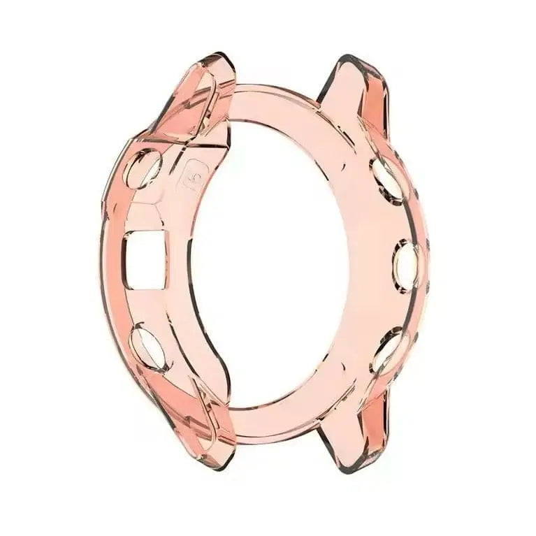 Protective Case for Garmin Enduro (Pink) Habicare