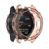 Protective Case for Garmin Enduro (Pink)