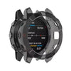 Protective Case for Garmin Enduro (Black)
