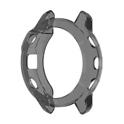 Protective Case for Garmin Enduro (Black) That Watch Shop