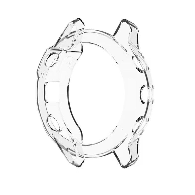 Protective Case for Garmin Enduro (Clear) That Watch Shop