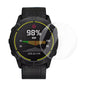 Watch Screen Protector for Garmin Enduro That Watch Shop
