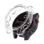 Protective Case for Garmin epix Pro (Gen 2) 42mm (Clear) Habicare