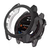 Protective Case for Garmin epix Pro (Gen 2) 47mm (Black)