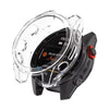 Protective Case for Garmin epix Pro (Gen 2) 47mm (Clear)