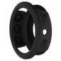 Protective Case for Garmin fenix 5S Series (Black) Habicare