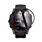 Screen Protector for Garmin fenix 6/6 Pro Series That Watch Shop
