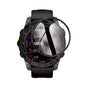 Screen Protectors for Garmin fenix 6/6 Pro Series (Pack of 5) Habicare