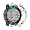 Protective Case for Garmin fenix 6S/6S Pro Series (Clear)