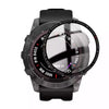 Screen Protectors for Garmin fenix 7/7 Pro Series Watch (Pack of 5)