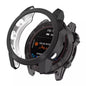 Garmin fenix 7/7 Pro Series Protective Case for (Black) That Watch Shop