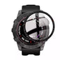 Screen Protector for Garmin fenix 7/7 Pro Series That Watch Shop
