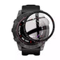Screen Protector for Garmin fenix 7S/7S Pro Series That Watch Shop
