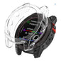 Clear Protective Case for Garmin fenix Chronos Series That Watch Shop