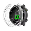 Protective Case for Garmin Forerunner 158 Watch (Clear)