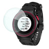 Screen Protectors for Garmin Forerunner 225 (Pack of 5)