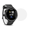 Hydrogel Screen Protectors for Garmin Forerunner 230 (Pack of 6)