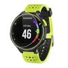 Screen Protectors for Garmin Forerunner 230 (Pack of 5)