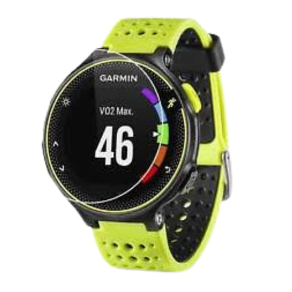 Screen Protector for Garmin Forerunner 230 Series That Watch Shop