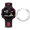 Protective Case for Garmin Forerunner 235 Series (Clear)