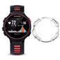 Protective Case for Garmin Forerunner 235 Series (Clear) Habicare