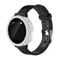 Protective Case for Garmin Forerunner 235 Series (White) Habicare