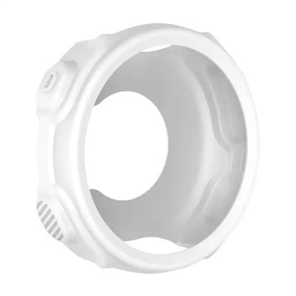 Protective Case for Garmin Forerunner 235 Series (White) Habicare