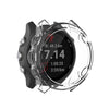 Protective Case for Garmin Forerunner 245 Series (Clear)