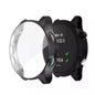 Protective Case for Garmin Forerunner 245 Series (Black) Habicare