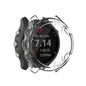 Protective Case for Garmin Forerunner 245 Series (Clear) Habicare