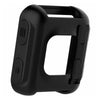 Protective Case for Garmin Forerunner 25 Series (Black)