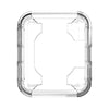 Protective Case for Garmin Forerunner 25 Series (Clear)