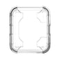 Clear Protective Case for Garmin Forerunner 25 Series That Watch Shop