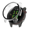 Protective Case for Garmin Forerunner 255 (Clear)
