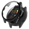 Protective Case for Garmin Forerunner 255 (Black)