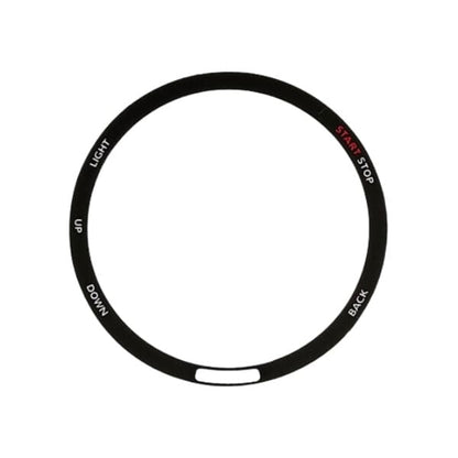 Screen Protector for Garmin Forerunner 255 That Watch Shop